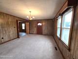 486 Folly Road - Photo 2
