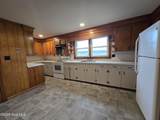 486 Folly Road - Photo 3