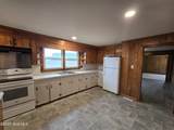 486 Folly Road - Photo 4