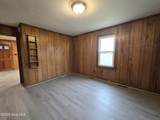 486 Folly Road - Photo 5
