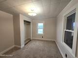 486 Folly Road - Photo 6