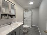 486 Folly Road - Photo 7