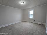 486 Folly Road - Photo 8