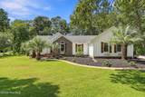 613 Ravenswood Road - Photo 1