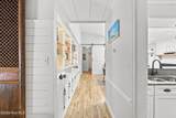 613 Ravenswood Road - Photo 12