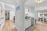 613 Ravenswood Road - Photo 14