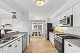 613 Ravenswood Road - Photo 15