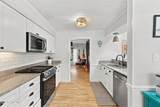 613 Ravenswood Road - Photo 16