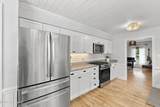 613 Ravenswood Road - Photo 17