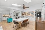 613 Ravenswood Road - Photo 23