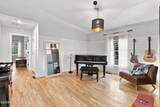 613 Ravenswood Road - Photo 28