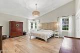 613 Ravenswood Road - Photo 31