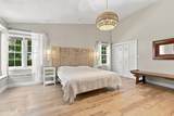 613 Ravenswood Road - Photo 33