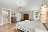 613 Ravenswood Road - Photo 34