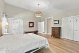 613 Ravenswood Road - Photo 36