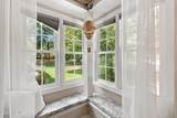 613 Ravenswood Road - Photo 37