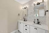 613 Ravenswood Road - Photo 39