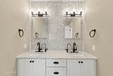 613 Ravenswood Road - Photo 40