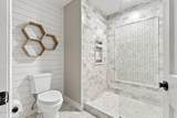 613 Ravenswood Road - Photo 41