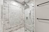613 Ravenswood Road - Photo 42