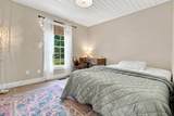 613 Ravenswood Road - Photo 43