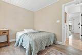 613 Ravenswood Road - Photo 44