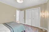 613 Ravenswood Road - Photo 45