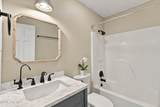 613 Ravenswood Road - Photo 46
