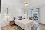 613 Ravenswood Road - Photo 47