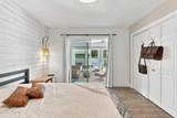 613 Ravenswood Road - Photo 48