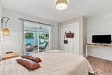 613 Ravenswood Road - Photo 49