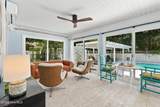 613 Ravenswood Road - Photo 50