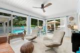 613 Ravenswood Road - Photo 51
