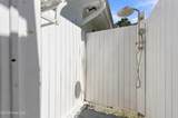 613 Ravenswood Road - Photo 54