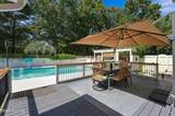 613 Ravenswood Road - Photo 55