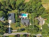 613 Ravenswood Road - Photo 56