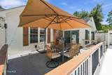 613 Ravenswood Road - Photo 57