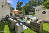 613 Ravenswood Road - Photo 58