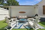 613 Ravenswood Road - Photo 59