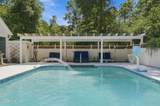 613 Ravenswood Road - Photo 60