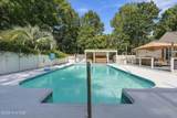 613 Ravenswood Road - Photo 61