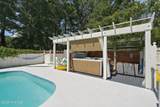 613 Ravenswood Road - Photo 62