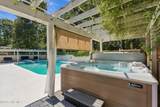 613 Ravenswood Road - Photo 63