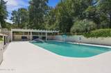 613 Ravenswood Road - Photo 64