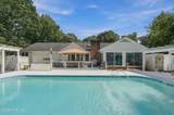 613 Ravenswood Road - Photo 65