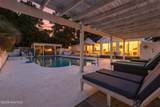 613 Ravenswood Road - Photo 66