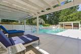 613 Ravenswood Road - Photo 67