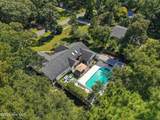 613 Ravenswood Road - Photo 68