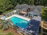 613 Ravenswood Road - Photo 69