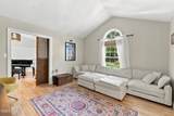 613 Ravenswood Road - Photo 7